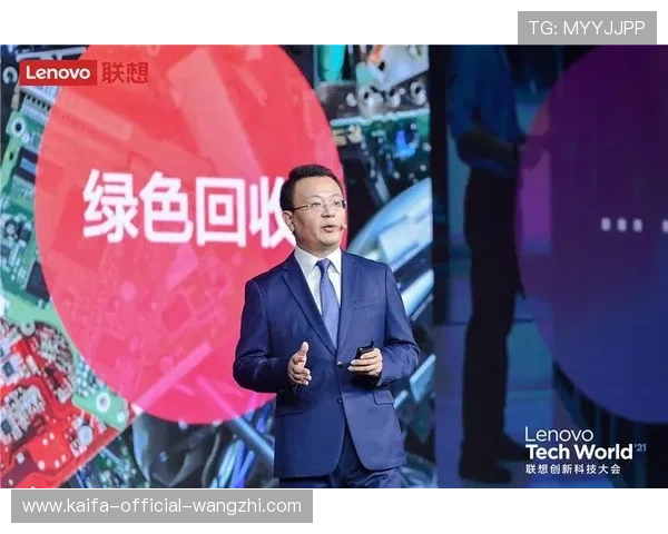 凯发旗舰厅官网首页提供专业的客户服务与技术支持，确保每位玩家都能享受顺畅的游戏体验