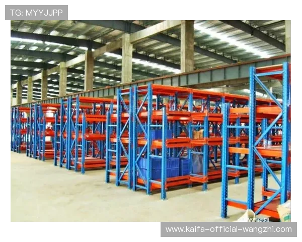 凯发旗舰厅登录免费下载官网推出多项优惠活动,吸引大量新老玩家免费体验丰富游戏内容 凯发旗舰厅登录免费下载官网推出多项优惠活动,吸引大量新老玩家免费体验丰富游戏内容