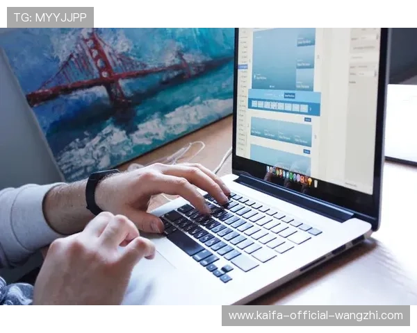 凯发旗舰客户端:最新版本更新内容与优化细节,提升用户体验的关键所在 凯发旗舰客户端:最新版本更新内容与优化细节,提升用户体验的关键所在