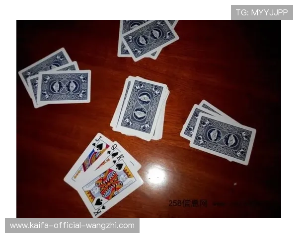 棋牌三公免费版下载大全无需注册即可畅玩多款优质三公游戏推荐