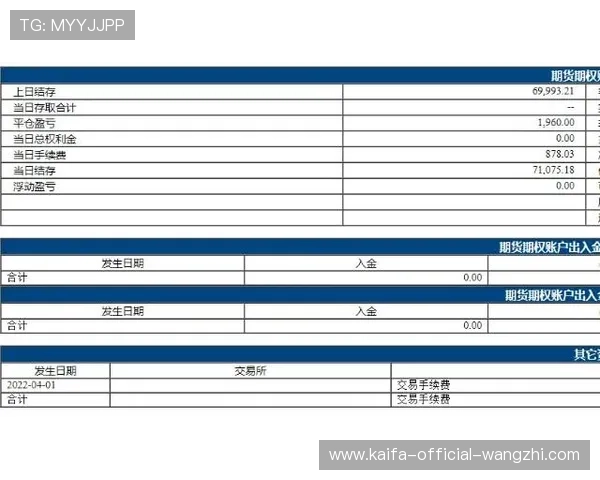 凯发正规平台支持多种支付方式，方便快捷的资金存取体验