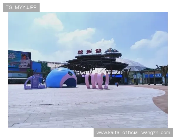 凯发电子娱乐：多平台同步支持，随时随地畅玩精彩纷呈的电子娱乐游戏