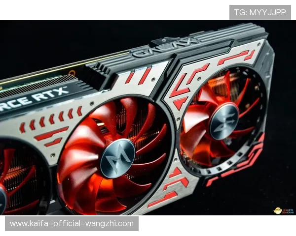 立即下载凯发旗舰客户端开启你的专属游戏世界,享受极致娱乐体验 立即下载凯发旗舰客户端开启你的专属游戏世界,享受极致娱乐体验