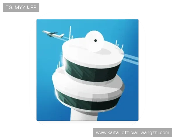 凯发电游客户端下载:轻松掌握最新游戏资源,畅享无限娱乐体验 凯发电游客户端下载:轻松掌握最新游戏资源,畅享无限娱乐体验