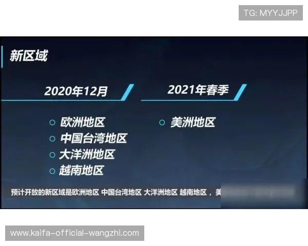 凯发真人平台新版本上线引发玩家热烈关注,全面提升用户体验迎来新纪元 凯发真人平台新版本上线引发玩家热烈关注,全面提升用户体验迎来新纪元
