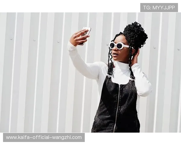 凯发真人网娱乐网：体验最真实的线上娱乐互动平台