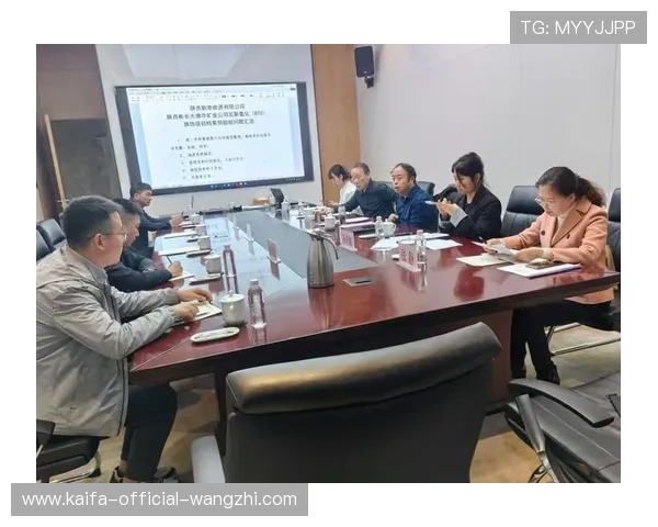 k8凯发一触即发旗舰在市场中的竞争优势与用户口碑分析