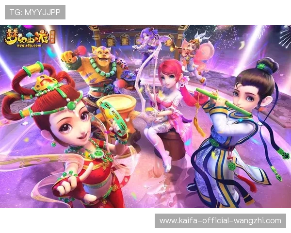 K8凯发真人游戏平台的注册流程与新手入门指南，快速上手轻松开启游戏之旅