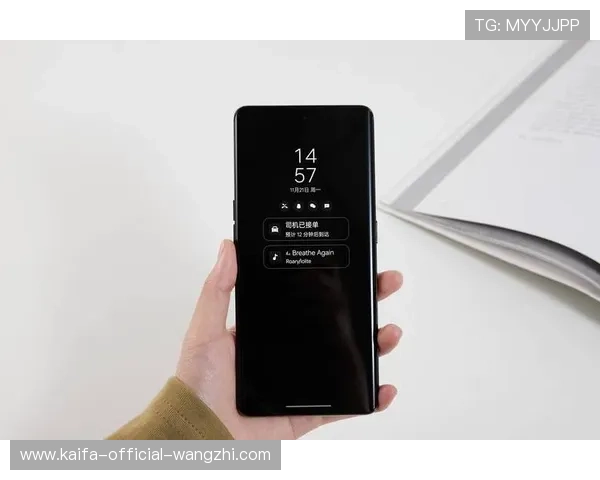 凯发k8官方下载电脑版优化设置技巧,提升游戏体验和运行流畅度的实用方法