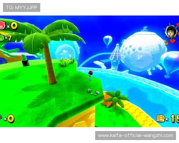 亚游K8试玩版下载与注册流程详解让新手玩家快速进入游戏状态