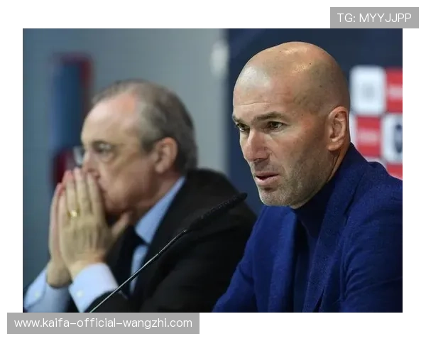 凯发K8.com登录入口最新更新，详细步骤教你轻松下载并开启精彩游戏之旅