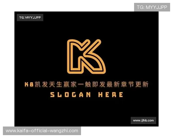 凯发下载大厅下载安装包来源可靠性分析,保障玩家安全无忧 凯发下载大厅下载安装包来源可靠性分析,保障玩家安全无忧