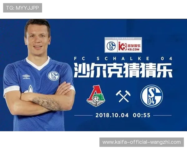 凯发k8登录网址安全登录指南保障账号信息安全与顺畅游戏体验