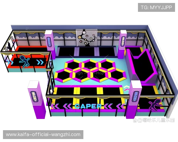 凯发娱乐真人版带你体验最真实的线上娱乐享受,开启全新游戏体验之旅 凯发娱乐真人版带你体验最真实的线上娱乐享受,开启全新游戏体验之旅