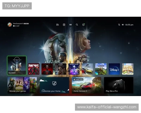 凯发最新官网入口导航，快速访问最热门的游戏专区与客户服务中心