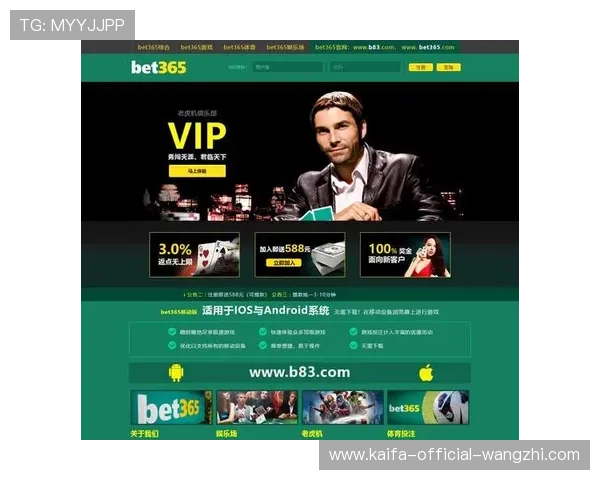 凯发数字站的技术创新如何推动线上游戏行业的持续发展