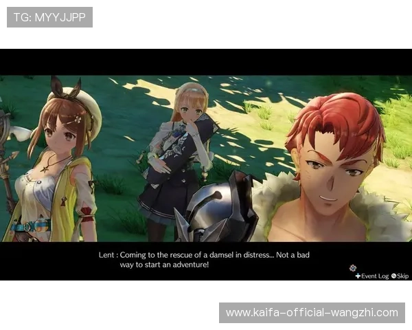 k8凯发版官网最新版本上线,全面提升游戏体验与安全保障 k8凯发版官网最新版本上线,全面提升游戏体验与安全保障