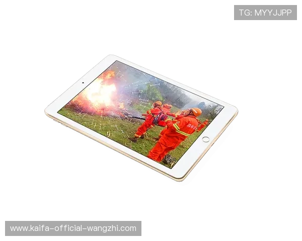 凯发k8国际版下载最新官方渠道,安全稳定体验全球顶级线上娱乐