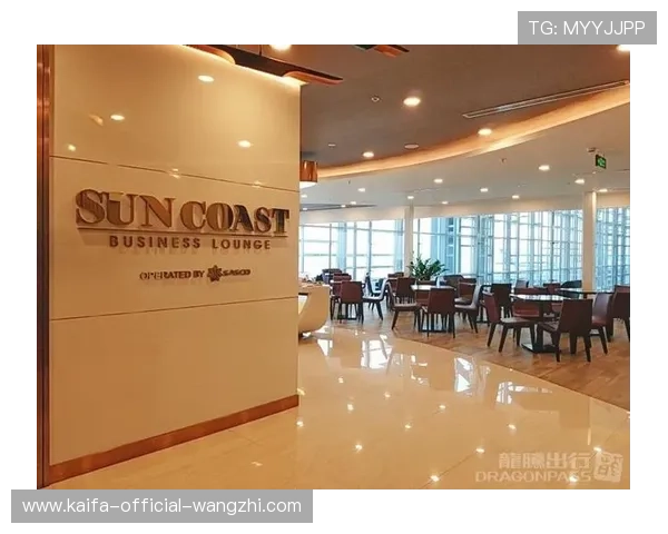 PA国际厅全面解析：如何选择最适合你的在线娱乐平台