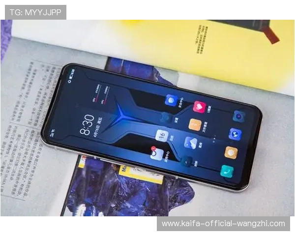 凯发K8旗舰厅App官方下载确保安全可靠,支持多种支付方式,满足玩家多样化的游戏需求 凯发K8旗舰厅App官方下载确保安全可靠,支持多种支付方式,满足玩家多样化的游戏需求