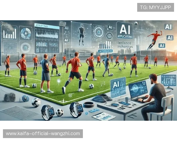 凯发体育app下载不断更新优化功能提升用户体验让体育爱好者享受更流畅的线上娱乐环境 凯发体育app下载不断更新优化功能提升用户体验让体育爱好者享受更流畅的线上娱乐环境