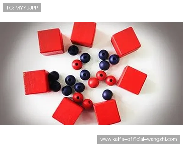 凯发天生赢家一触即发:多样化的游戏模式满足不同玩家的娱乐和挑战需求 凯发天生赢家一触即发:多样化的游戏模式满足不同玩家的娱乐和挑战需求