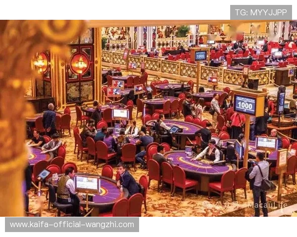 凯发国际现金赌场如何实现快速存取款,确保玩家资金安全与交易便捷的实用指南