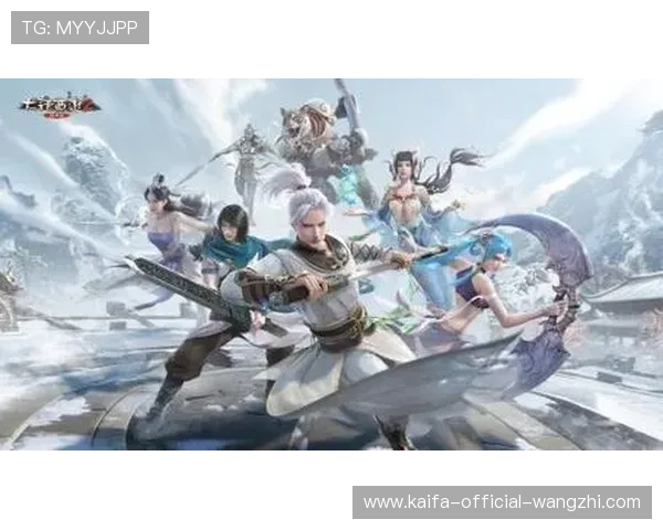 凯发电游官网首页热门游戏推荐及玩法攻略提升您的游戏胜率 凯发电游官网首页热门游戏推荐及玩法攻略提升您的游戏胜率