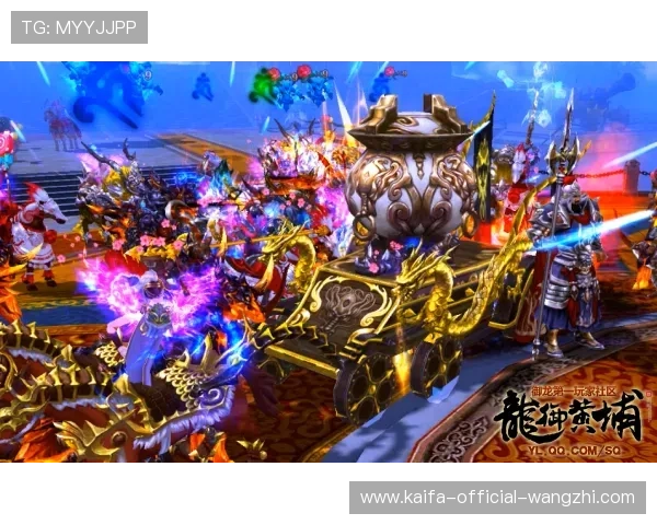 凯发旗舰厅客户端官网常见问题与解决方案,确保玩家在游戏过程中无忧无虑 凯发旗舰厅客户端官网常见问题与解决方案,确保玩家在游戏过程中无忧无虑