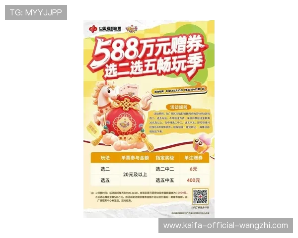 凯发网娱乐官网国际最新优惠活动与福利政策,丰富你的游戏体验享受更多实惠