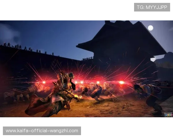 凯发网手机游戏用户评价,真实玩家分享游戏体验与心得 凯发网手机游戏用户评价,真实玩家分享游戏体验与心得