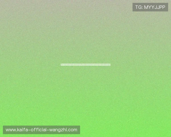 凯发网体育移动端操作指南,随时随地畅享体育竞猜与实时比分更新的便捷体验 凯发网体育移动端操作指南,随时随地畅享体育竞猜与实时比分更新的便捷体验