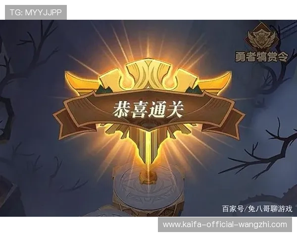 凯发集团下载官网网址官方入口地址,确保每位玩家都能轻松访问和下载 凯发集团下载官网网址官方入口地址,确保每位玩家都能轻松访问和下载