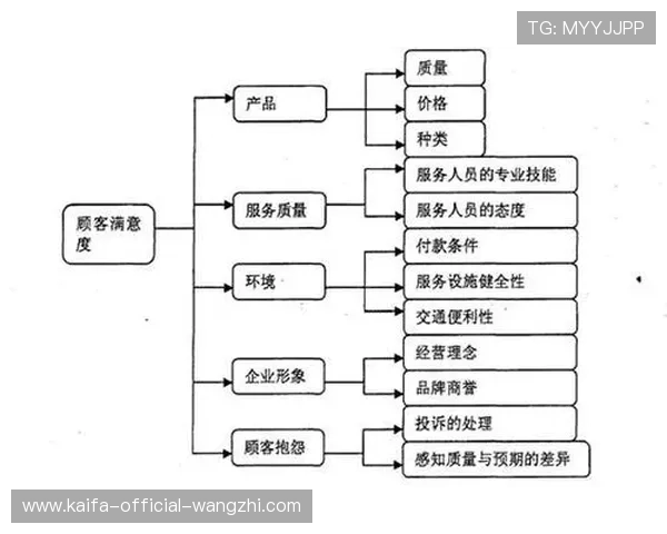 凯发集团怎么样：从用户评价看其服务质量与客户满意度