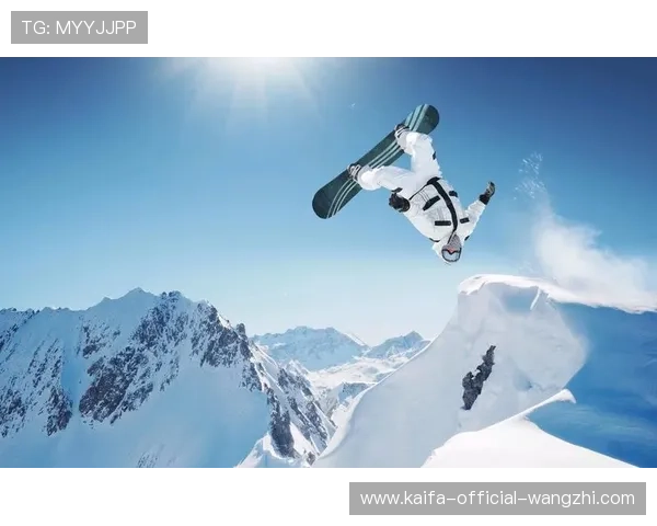 利用K8体育娱乐实现体育娱乐内容多样化的有效方法与用户体验优化技巧