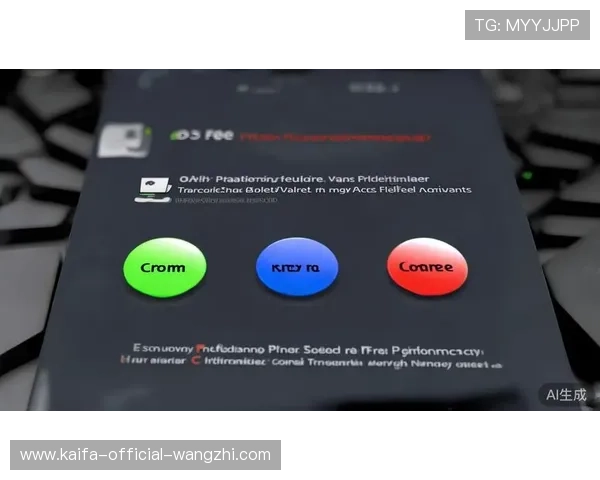 凯发集团网页版登录官网入口详细流程，确保用户快速顺利完成登录操作