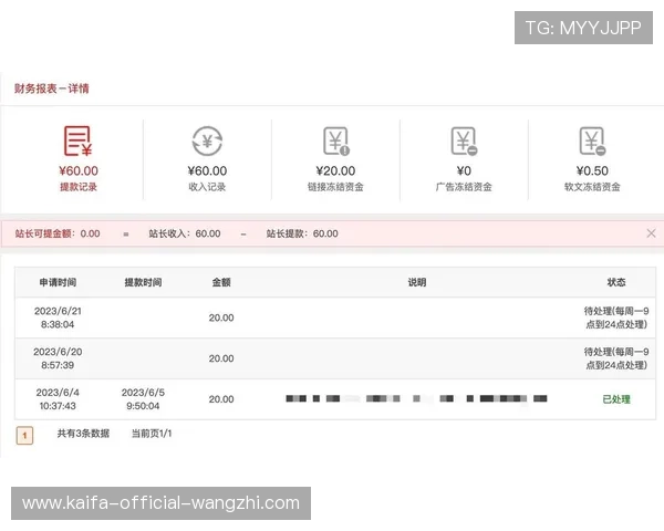 如何在K8凯发体育平台上实现快速充值与提现提升资金流转效率