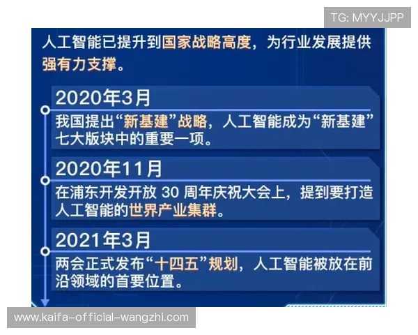 如何在凯发电子游戏平台中安全存款与资金管理技巧分享
