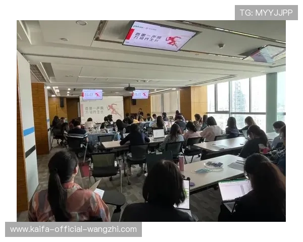 提升注册效率凯发体育开户注册流程中的流程优化与用户引导