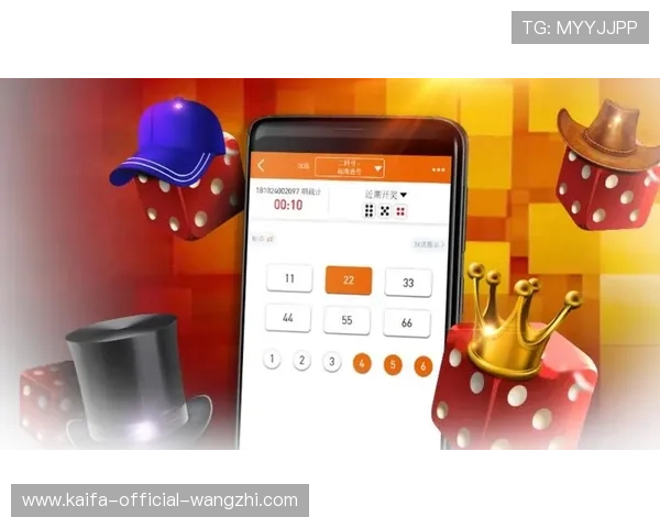 通过凯发正规网站进行游戏,享受公平公正的博彩环境 通过凯发正规网站进行游戏,享受公平公正的博彩环境