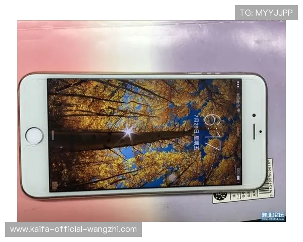 免费下载凯发登录苹果版app,享受丰富多彩的线上娱乐和优质服务 免费下载凯发登录苹果版app,享受丰富多彩的线上娱乐和优质服务