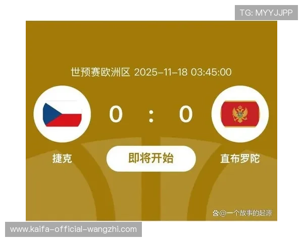 捷克对墨西哥世界杯比赛停赛情况详细报道及未来比赛可能的调整方案 捷克对墨西哥世界杯比赛停赛情况详细报道及未来比赛可能的调整方案