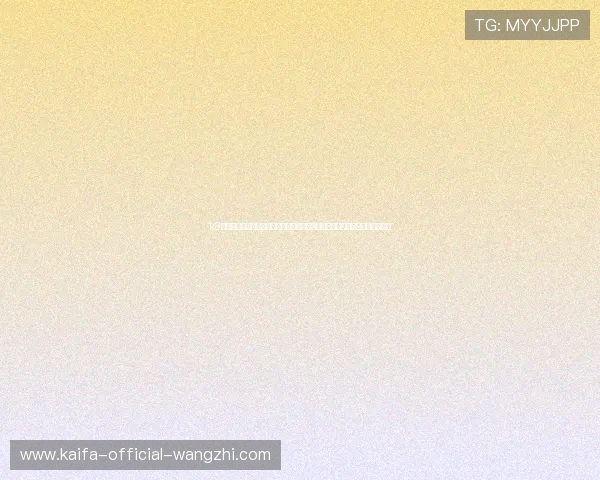 k8系统客户端官网:实现体育网站世界杯报道的多终端无缝对接与用户体验优化 k8系统客户端官网:实现体育网站世界杯报道的多终端无缝对接与用户体验优化